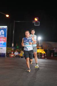 BIB: 40378
                            <button type="button" onclick="openModal(23104500)" class="btn btn-primary btn-sm float-right btn-popup" data-toggle="modal" data-target=".modal-high-quality">
                        <i class="fas fa-shopping-cart"></i> Add to Cart
                    </button>
                                            <button type="button" onclick="isThisMe(23104500, true)" class="btn btn-success btn-sm float-right btn-popup btn-isme hidden" data-toggle="tooltip" data-placement="bottom" title="นี่คือรูปของคุณใช่ไหม คลิกที่นี่เพื่อเอาเข้าอัลบั้ม">
                        <i class="fas fa-plus"></i> Add to album
                    </button>
                    <button type="button" onclick="isThisMe(23104500, false)" class="btn btn-warning btn-sm float-right btn-popup btn-isnotme hidden">
                        <i class="fas fa-ban"></i> Remove from album
                    </button>